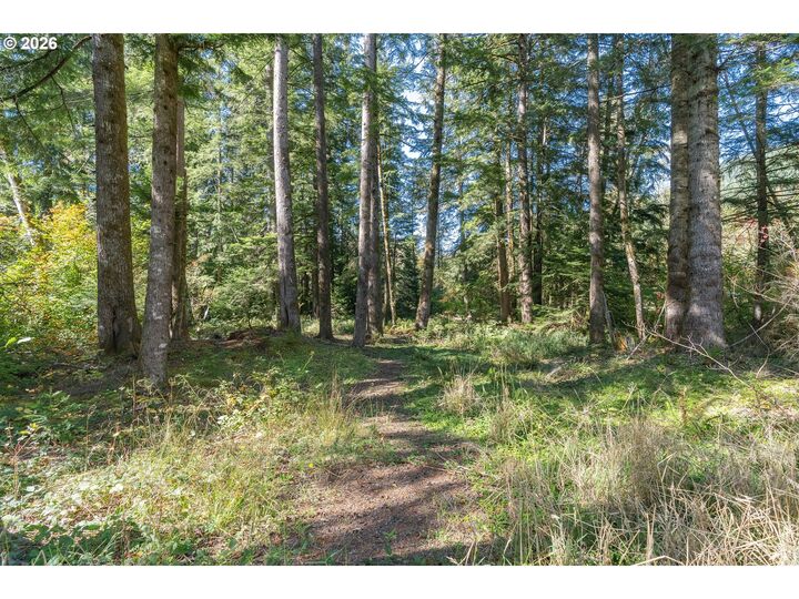Property Photo:  67159 E Barlow Trail Rd  OR 97049 