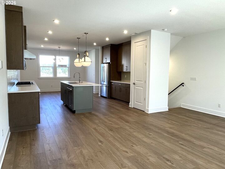 Property Photo:  6420 NW Olympic Ln 46  WA 98607 