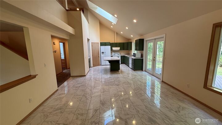 Property Photo: 16131 79th Avenue SE WA 98296