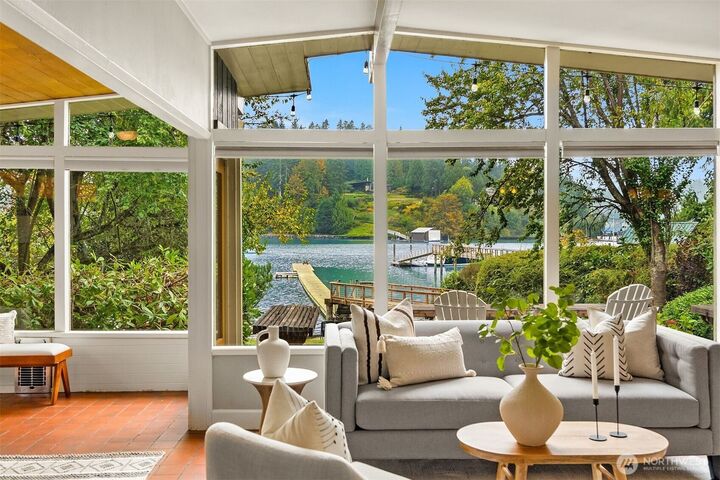 Property Photo: 15122 NE & 15128 Anna Vera Lane WA 98110