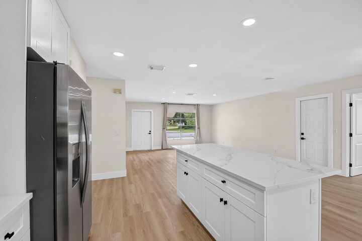 Property Photo: 8213 Rose Marie Avenue W FL 33472