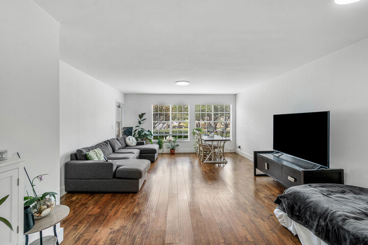 Property Photo:  6283 La Costa Drive  FL 33433 