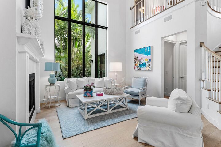 Property Photo:  2531 NW 75th Street  FL 33496 