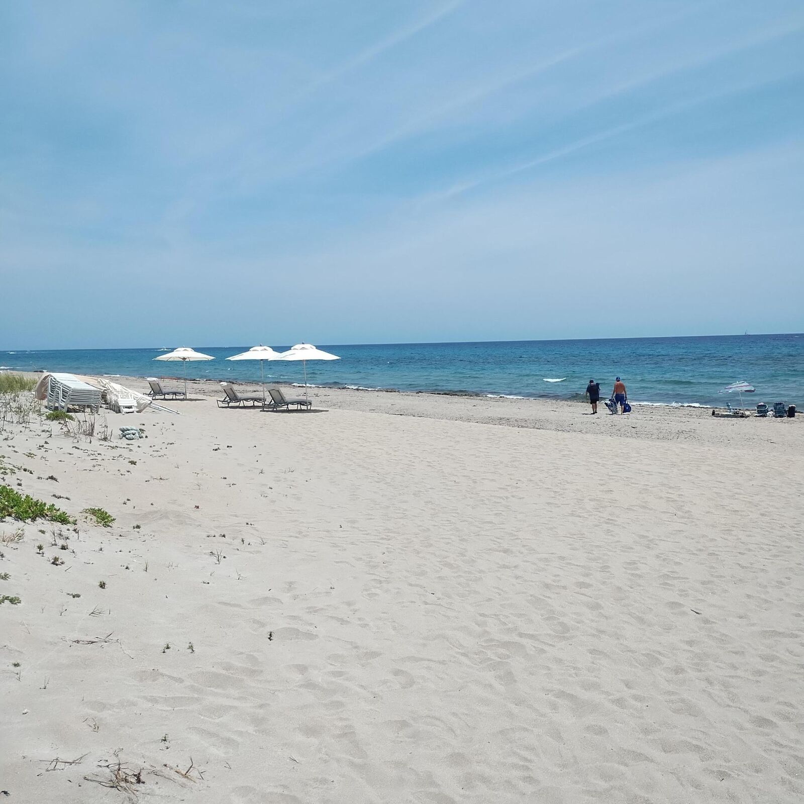 Property Photo: 2700 Banyan Road C 3 FL 33432