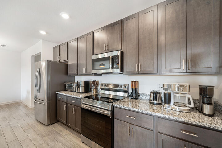 Property Photo:  1862 SE Camilo Street  FL 34952 