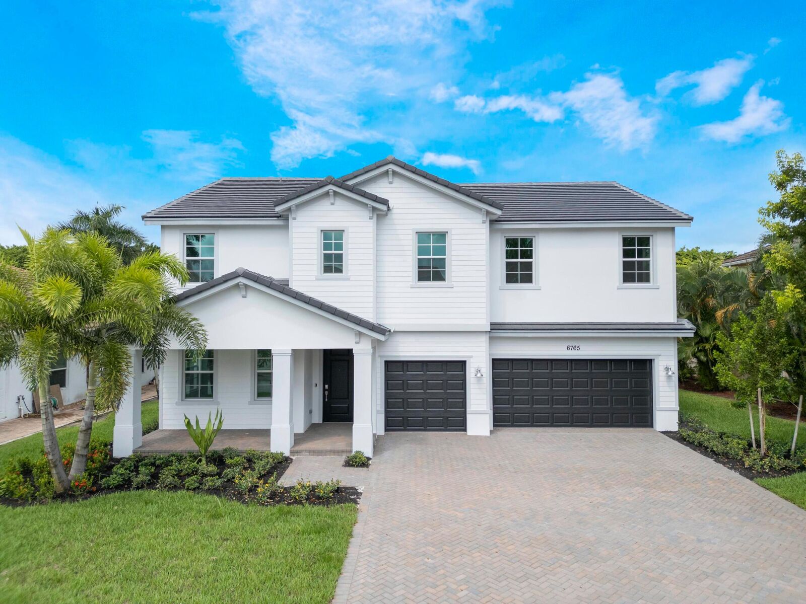 Property Photo:  6765 Cobia Circle  FL 33437 