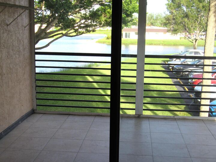 Property Photo:  140 Lake Nancy Lane 216  FL 33411 