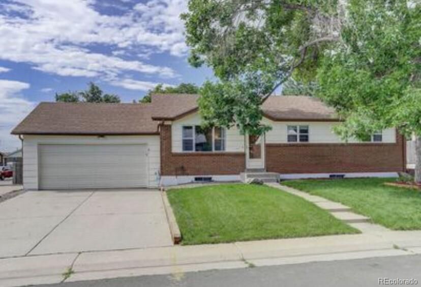 Property Photo:  2144 E 115th Avenue  CO 80233 