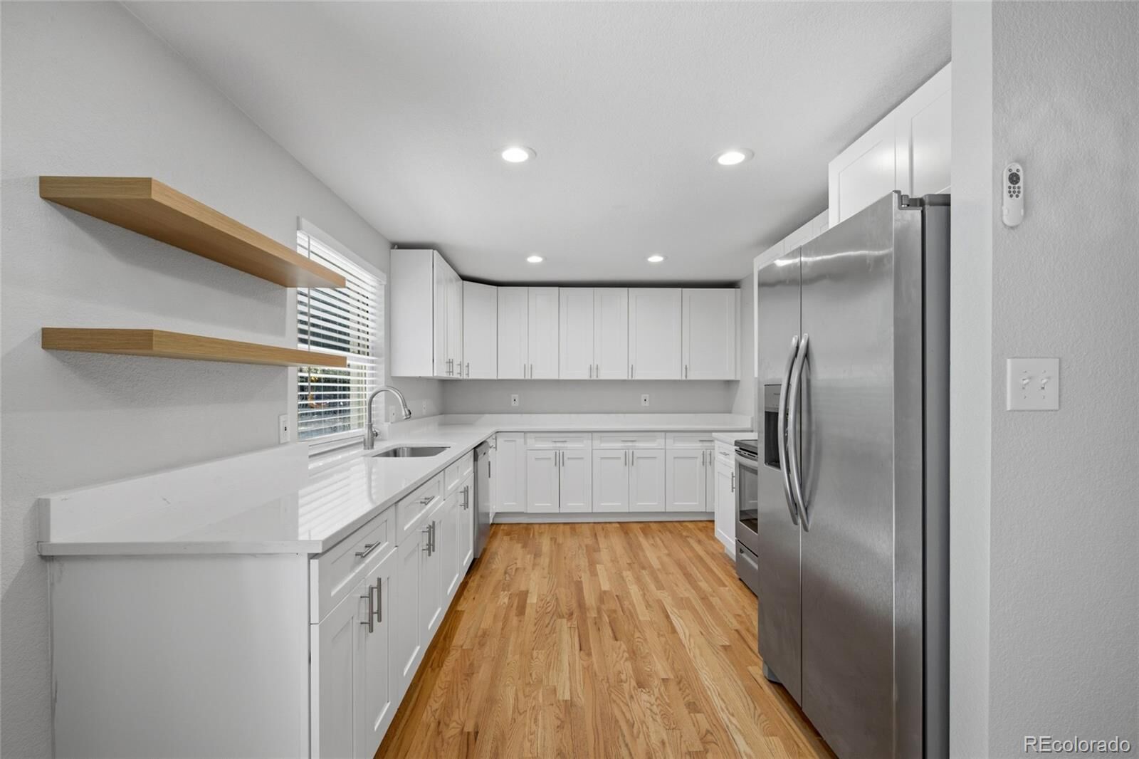 Property Photo: 8861 Quigley Street CO 80031