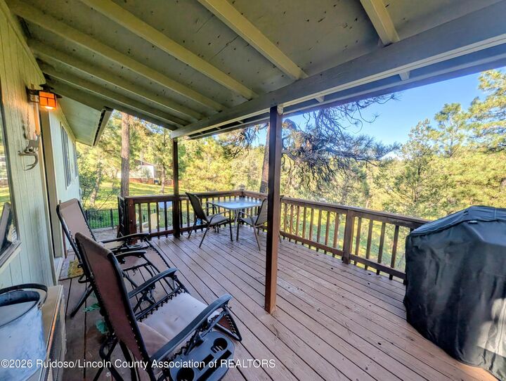 Property Photo:  126 Larch Drive  NM 88345 