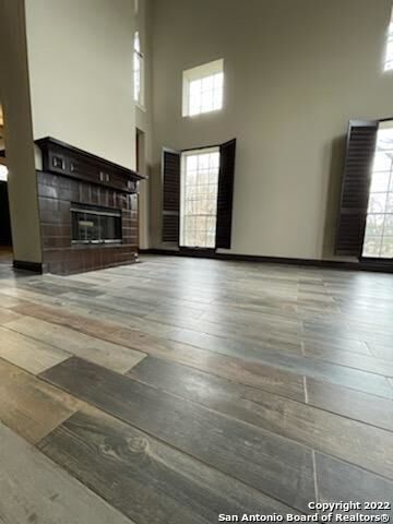 Property Photo:  223 Willowbluff Dr  TX 78216 