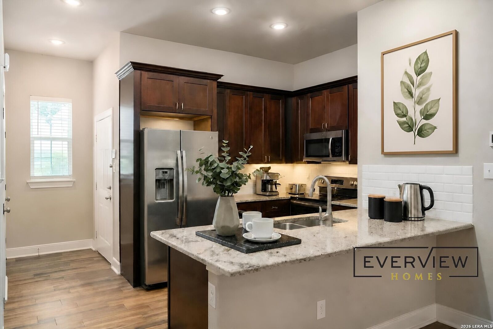 Property Photo:  3067 View Ridge Dr 9  TX 78070 