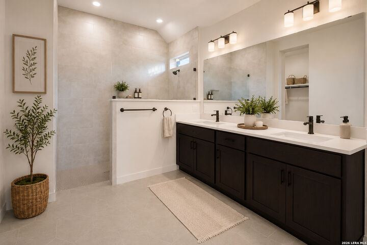 Property Photo:  746 Converge Ct  TX 78124 