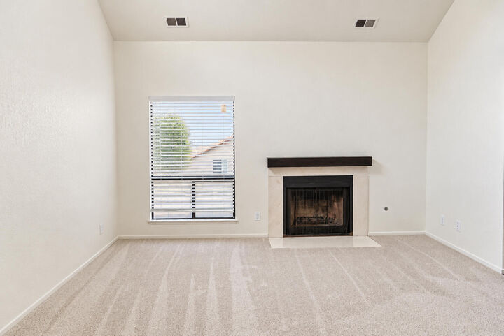 Property Photo: 133 N J Street CA 93436