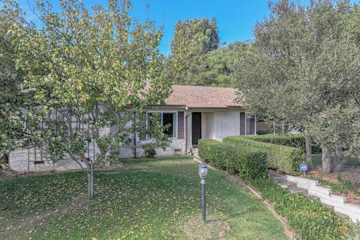 Property Photo:  19115 Marjorie Road  CA 93907 
