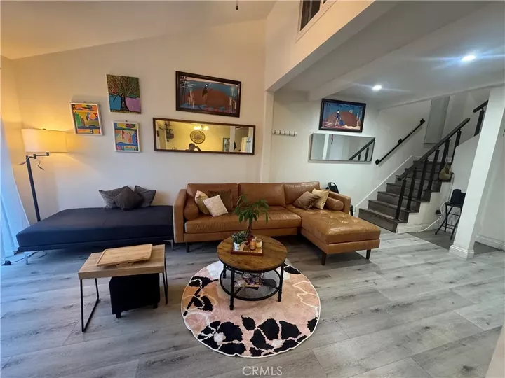Property Photo: 22333 Harbor Ridge Lane 2 CA 90502
