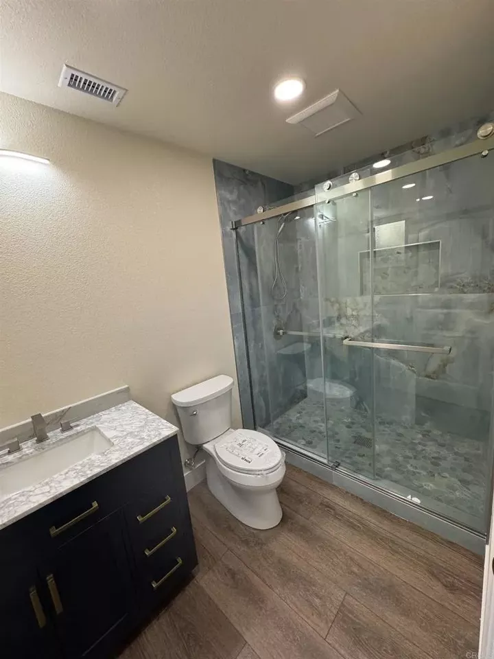 Property Photo: 717 Alamo Lane CA 92025
