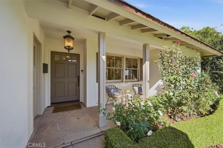 Property Photo:  4021 Via Valmonte  CA 90274 