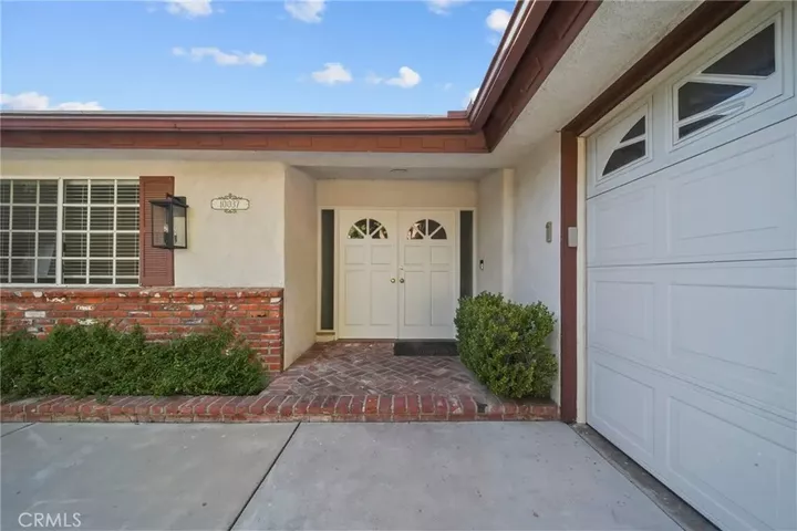 Property Photo:  10037 Sunnybrae Avenue  CA 91311 