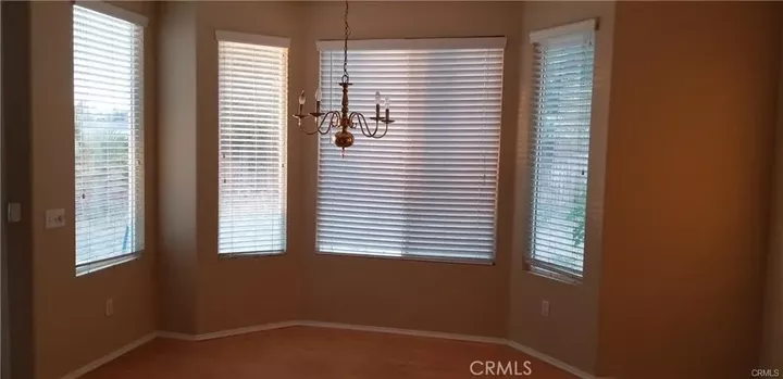 Property Photo: 30146 Destiny Drive CA 92563
