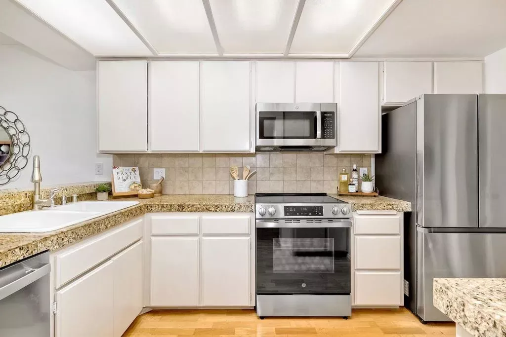 Property Photo:  3098 Rue Dorleans 328  CA 92110 