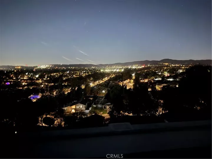 Property Photo:  19931 Crestknoll  CA 92886 