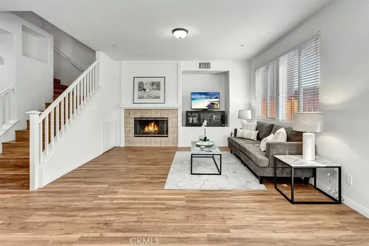 Property Photo:  11324 Cossentine Court  CA 92505 