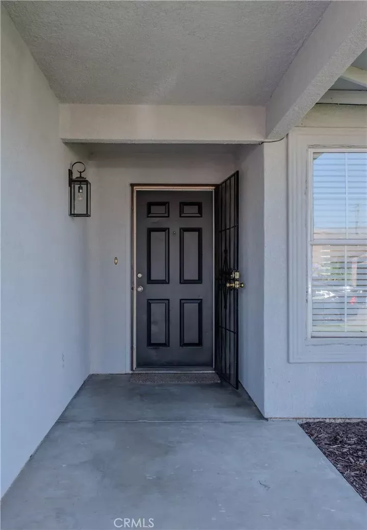 Property Photo:  6937 Lawrence Court  CA 95388 