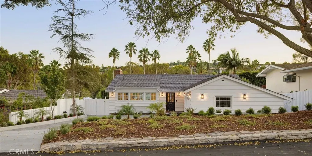 Property Photo:  4036 Via Pima  CA 90274 