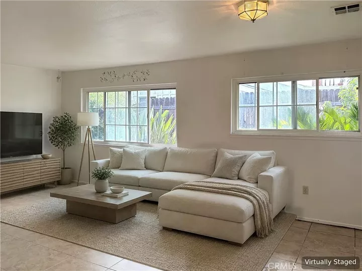 Property Photo:  215 Ryan  CA 92374 