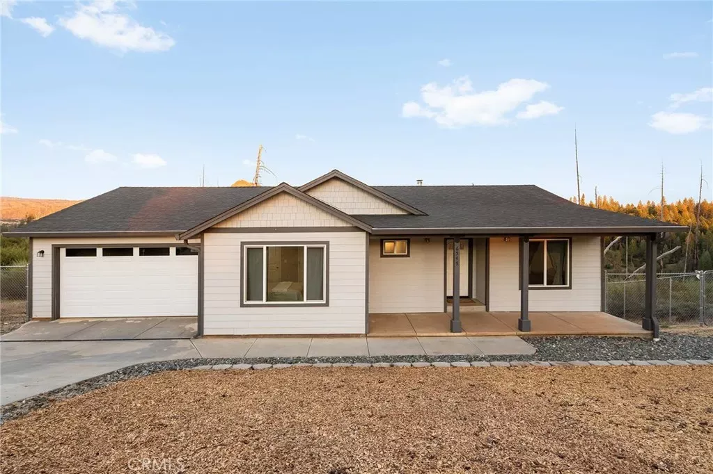 Property Photo:  6549 Lesley Court  CA 95954 