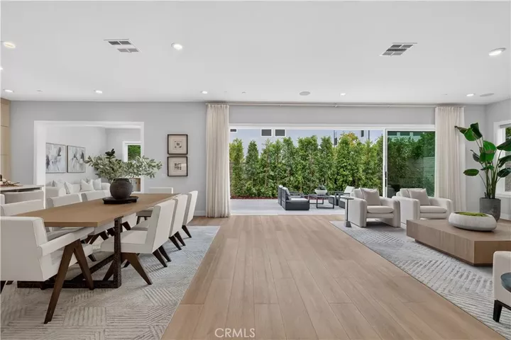Property Photo:  111 Hill  CA 92630 