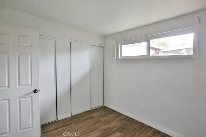 Property Photo:  643 W Ramona Drive  CA 92376 