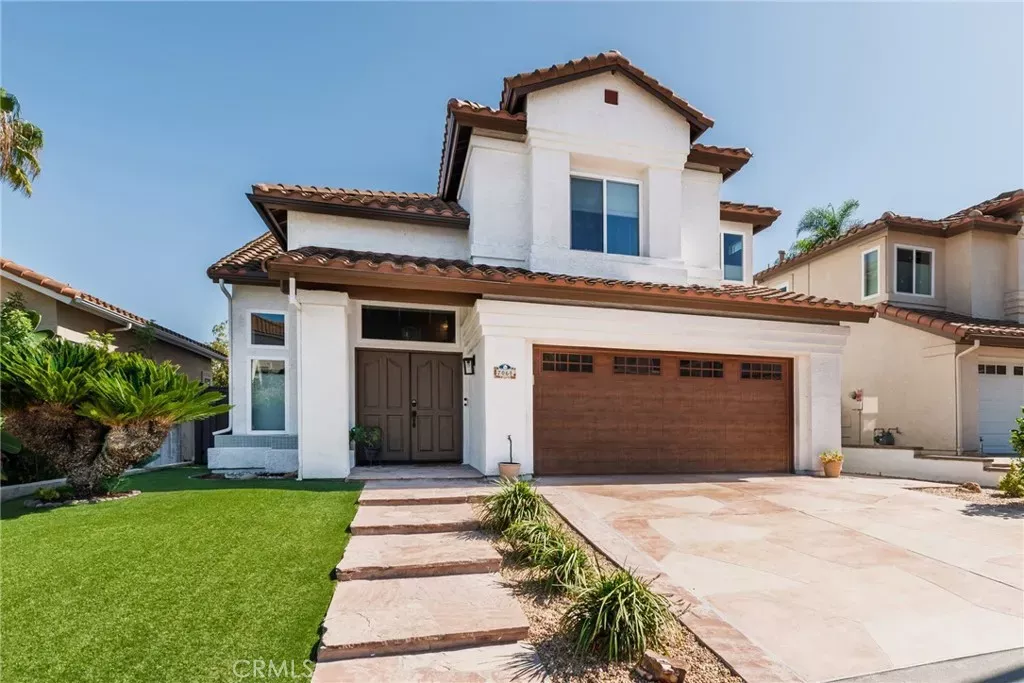 Property Photo:  7068 Zubaron Lane  CA 92009 