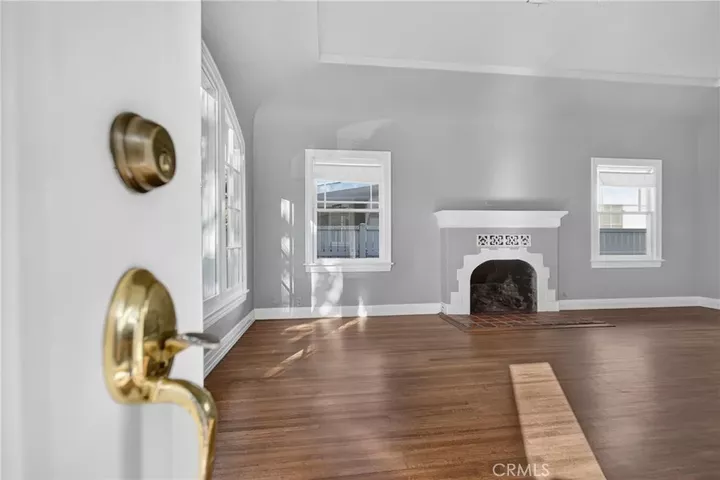 Property Photo:  14127 Lemay  CA 91405 