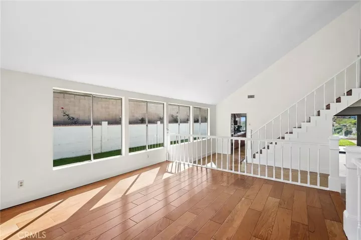 Property Photo:  33731 Avenida Calita  CA 92675 
