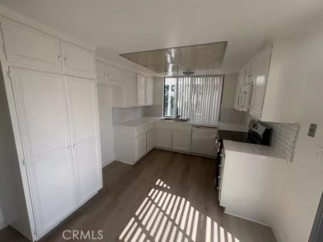 Property Photo:  25292 Campina Drive  CA 92691 