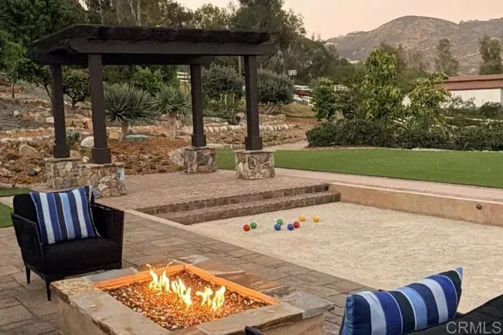 Property Photo:  17543 Rancho Del Rio  CA 92067 