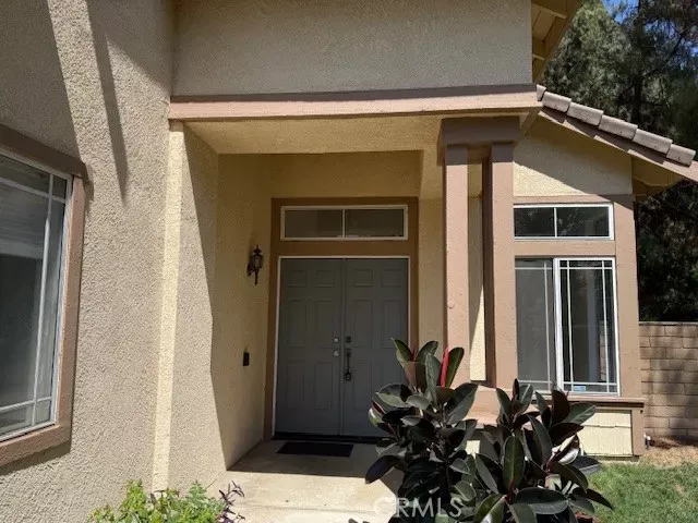 Property Photo:  7279 Cosenza Place  CA 91701 