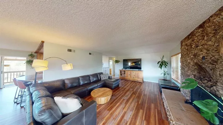 Property Photo:  11249 Valle Vista Road  CA 92040 