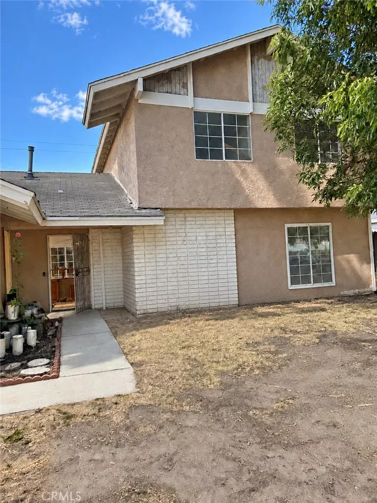 Property Photo:  12176 Telephone Ave  CA 91710 