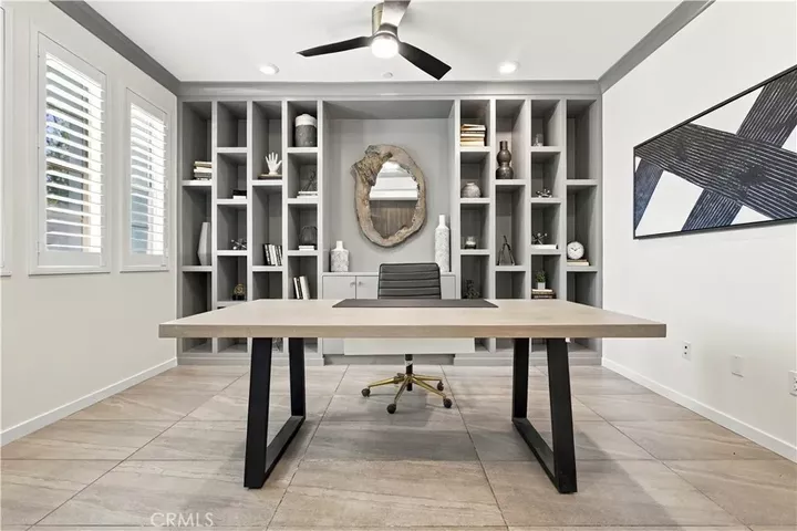 Property Photo:  151 Cadence  CA 92618 