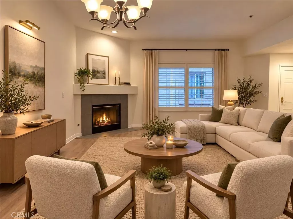 Property Photo:  518 N Stoneman  CA 91801 