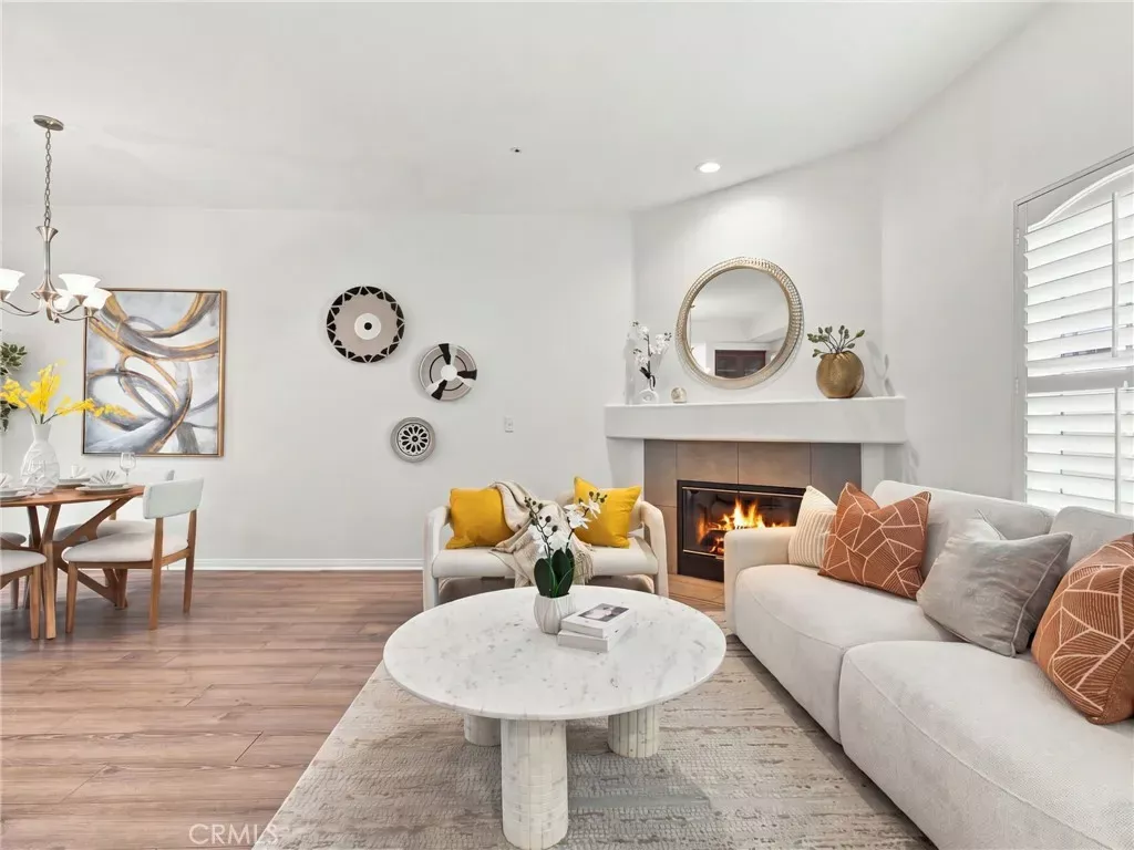 Property Photo:  518 N Stoneman  CA 91801 