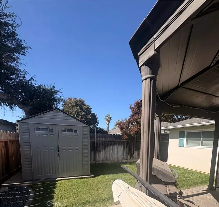 Property Photo: 208 Leslie Drive CA 95301