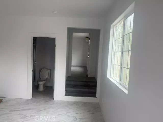 Property Photo:  10200-10204 N Rincon Avenue North  CA 91331 