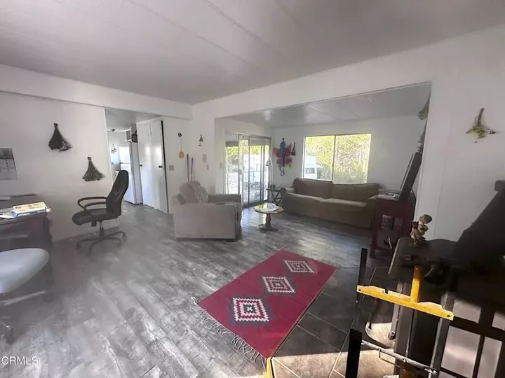 Property Photo:  42001 Little River Airport Road  CA 95456 