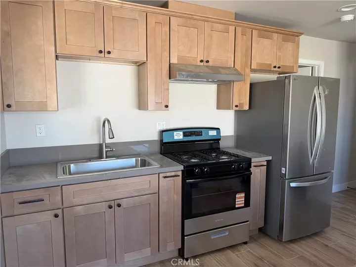 Property Photo:  312 Rodecker Drive North  CA 91702 