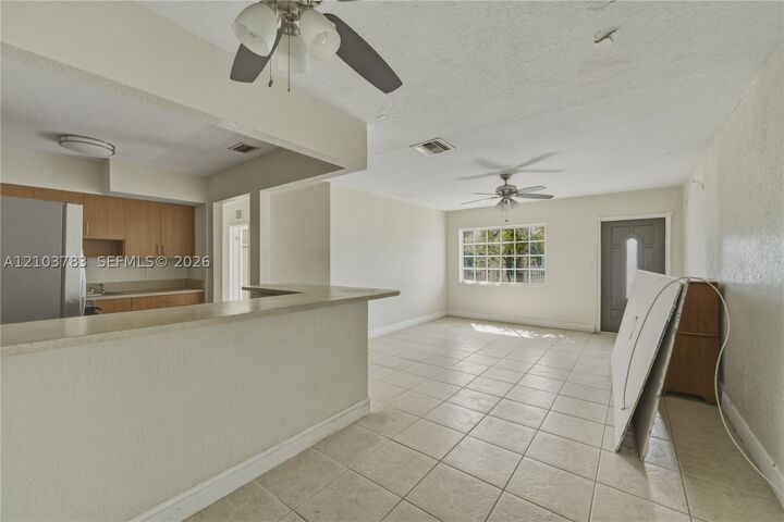 Property Photo:  1875 NW 134th St  FL 33167 