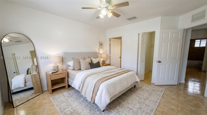 Property Photo:  6676 SW 115th Ct 404  FL 33173 